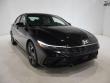 New 2025 Hyundai Elantra Hybrid Limited Sedan
