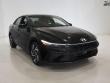 New 2025 Hyundai Elantra Hybrid SEL Sport Sedan