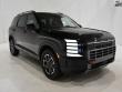 New 2026 Hyundai Palisade XRT AWD SUV