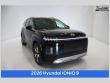 New 2026 Hyundai IONIQ 9 SEL SUV