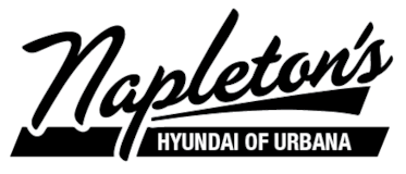 Napleton's Hyundai of Urbana
