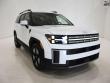 New 2026 Hyundai Santa Fe HEV SEL SUV