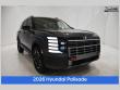New 2026 Hyundai Palisade XRT Pro SUV