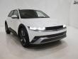 New 2025 Hyundai IONIQ 5 SE SUV
