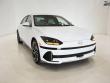New 2025 Hyundai IONIQ 6 SEL Sedan