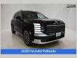 New 2026 Hyundai Palisade Hybrid Calligraphy SUV