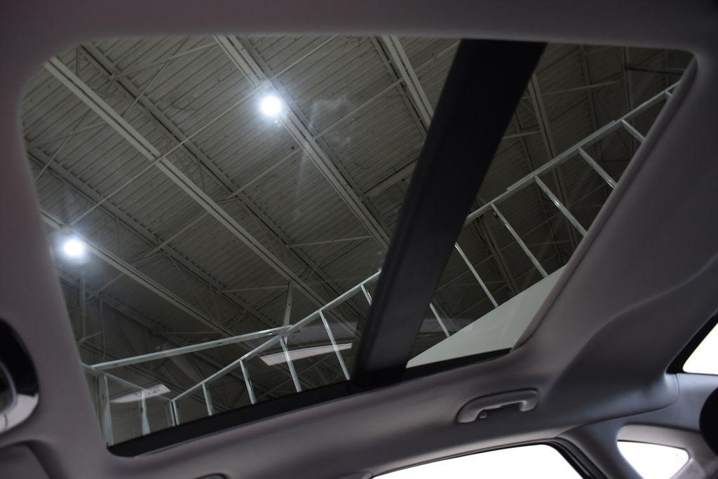 2026 Hyundai Sonata Hybrid SEL - Photo 25