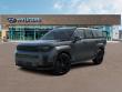 New 2026 Hyundai Santa Fe Hybrid Calligraphy SUV