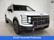 New 2026 Hyundai Palisade XRT AWD SUV