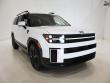 New 2026 Hyundai Santa Fe HEV Calligraphy SUV