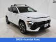 New 2025 Hyundai Kona N Line S AWD SUV