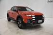 Hyundai Santa Cruz