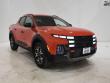 New 2025 Hyundai Santa Cruz XRT Truck Crew Cab