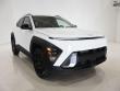New 2026 Hyundai Kona SEL Sport FWD SUV