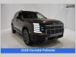 New 2026 Hyundai Palisade XRT Pro SUV