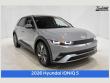 New 2026 Hyundai IONIQ 5 SEL SUV