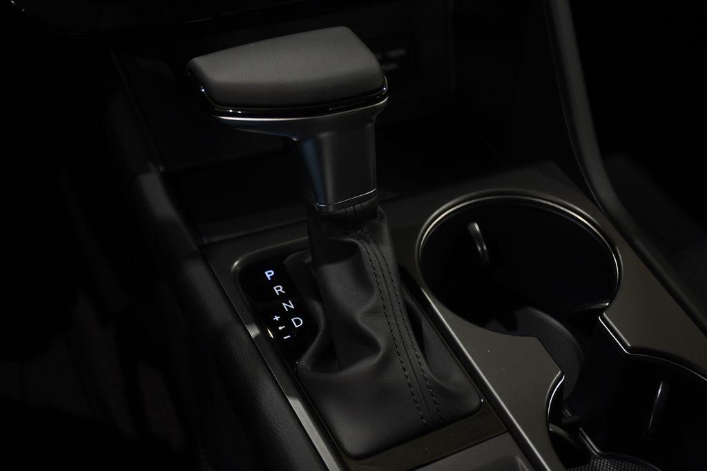 2026 Hyundai Sonata SE - Photo 25