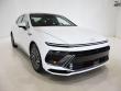 New 2025 Hyundai Sonata Hybrid Limited Sedan