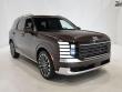 New 2026 Hyundai Palisade Calligraphy AWD SUV