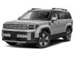 New 2027 Hyundai Santa Fe HEV SEL SUV