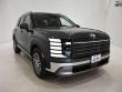 New 2026 Hyundai Palisade SEL AWD SUV