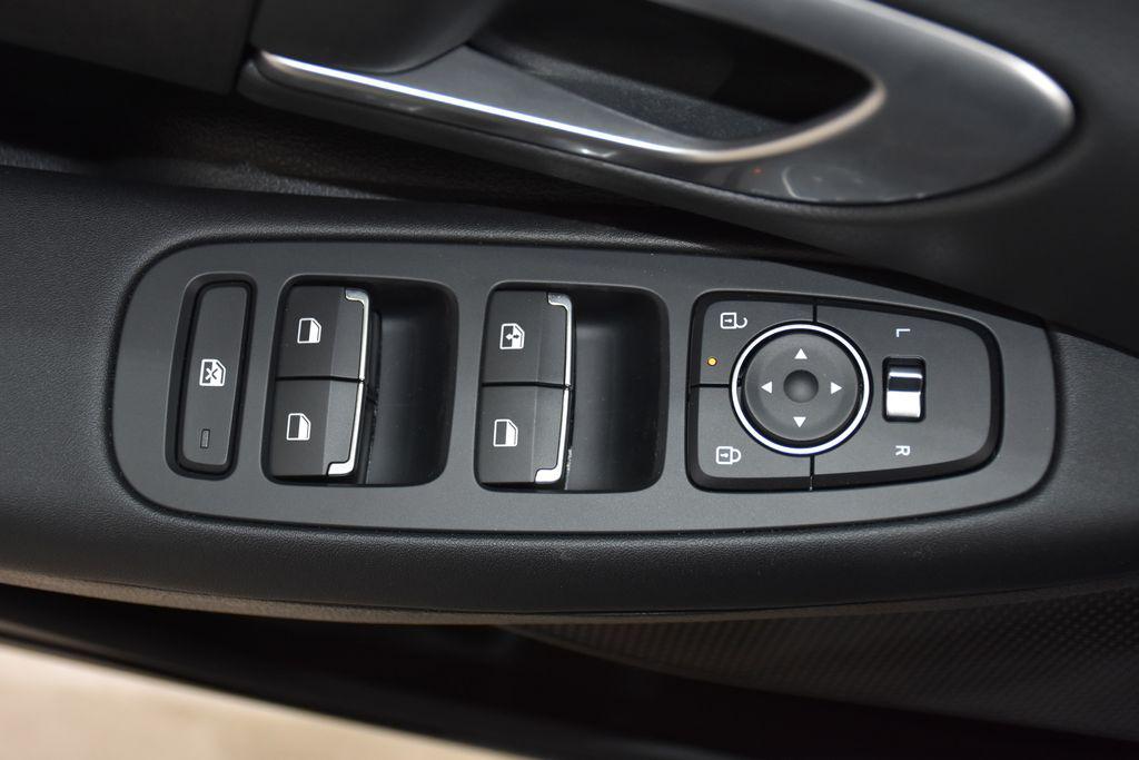 2026 Hyundai Sonata SE - Photo 23