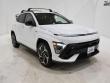 New 2025 Hyundai Kona N Line S AWD SUV