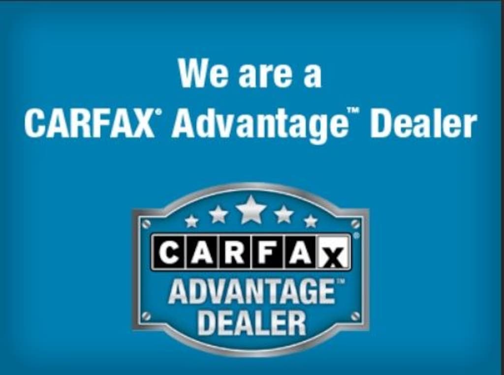 New 2025 Hyundai Tucson Hybrid Blue SUV