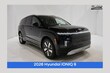  Hyundai IONIQ 9
