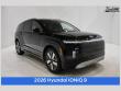 New 2026 Hyundai IONIQ 9 SEL SUV