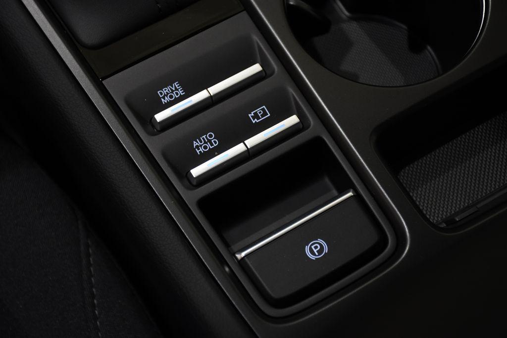 2026 Hyundai Sonata SE - Photo 26