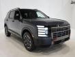 New 2026 Hyundai Palisade XRT AWD SUV