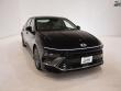 New 2025 Hyundai Sonata Hybrid Limited Sedan