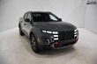 Hyundai Santa Cruz