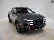 New 2025 Hyundai Santa Cruz XRT Truck Crew Cab