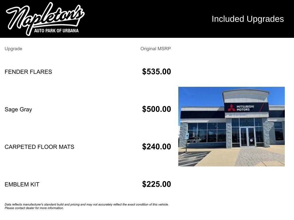 New 2026 Hyundai Santa Cruz SEL AWD Truck Crew Cab