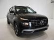 New 2025 Hyundai Venue SEL SUV