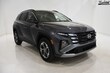 Hyundai Tucson Hybrid