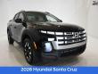 New 2026 Hyundai Santa Cruz SEL AWD Truck Crew Cab