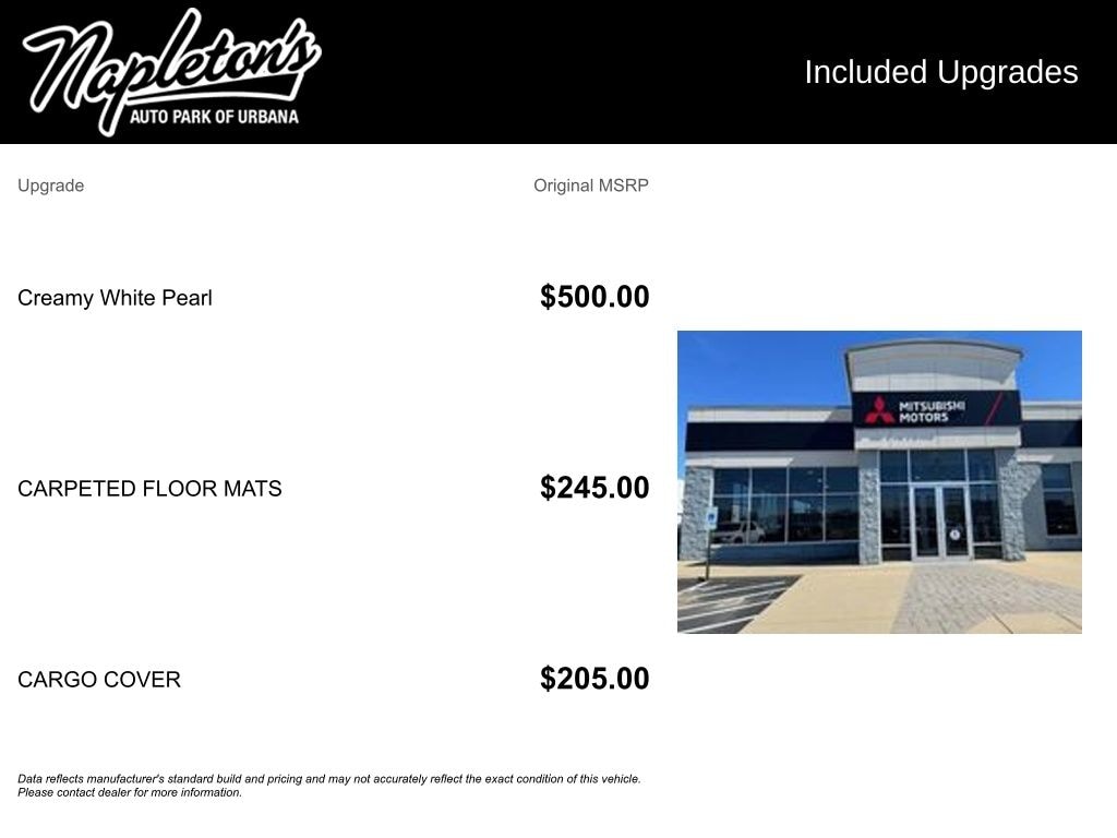 New 2026 Hyundai Palisade Calligraphy SUV