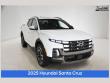 New 2025 Hyundai Santa Cruz Limited Truck Crew Cab
