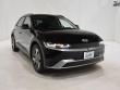 New 2025 Hyundai IONIQ 5 SEL SUV