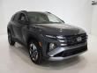 New 2025 Hyundai Tucson SEL AWD SUV