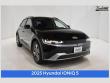 New 2025 Hyundai IONIQ 5 SEL SUV