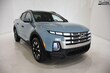 Hyundai Santa Cruz