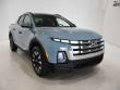 New 2026 Hyundai Santa Cruz SEL AWD Truck Crew Cab