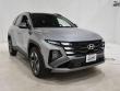 New 2025 Hyundai Tucson Hybrid SEL Convenience SUV