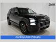 New 2026 Hyundai Palisade XRT AWD SUV