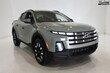 Hyundai Santa Cruz