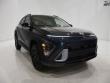 New 2026 Hyundai Kona SEL Sport AWD SUV